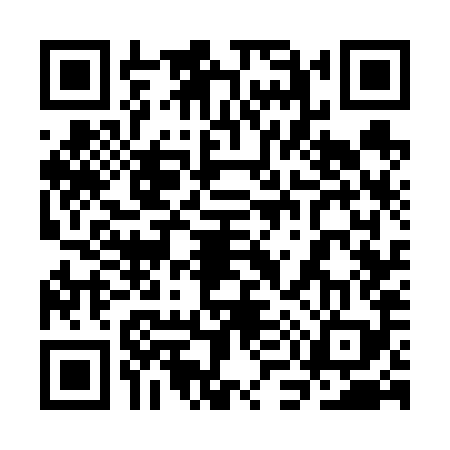 QR code for 3M7689T