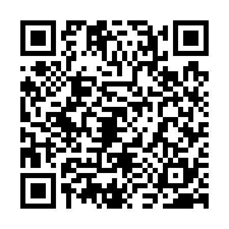 QR code for 3M77358