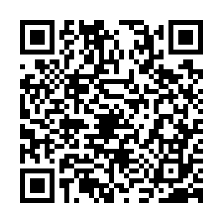 QR code for 3M7772N