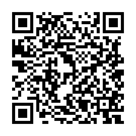 QR code for 3M78011