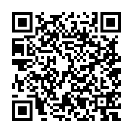 QR code for 3M78188