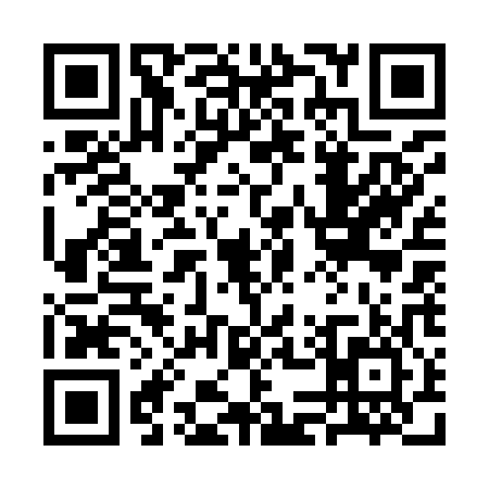 QR code for 3M7906K