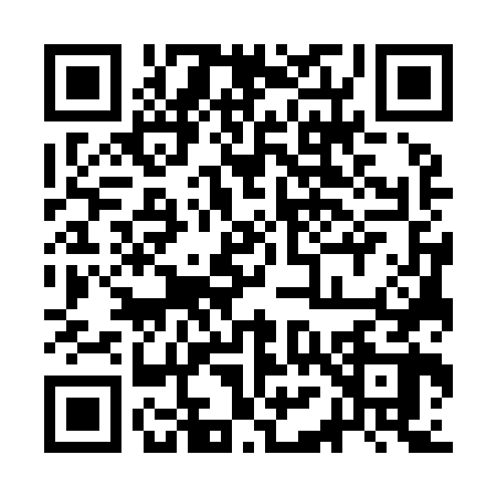 QR code for 3M79626
