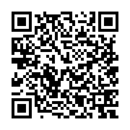 QR code for 3M79799