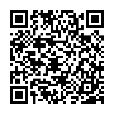QR code for 3M8022W