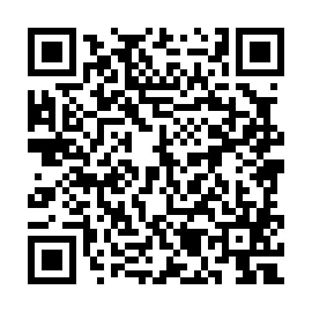 QR code for 3M80852