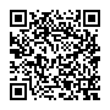 QR code for 3M8112W