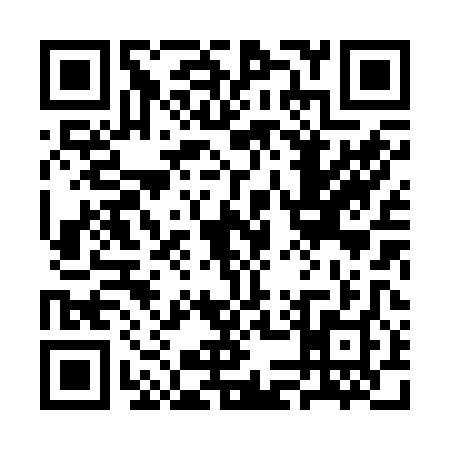 QR code for 3M8208N