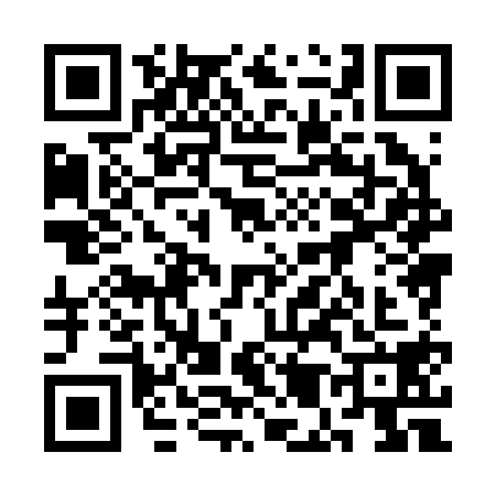 QR code for 3M82183