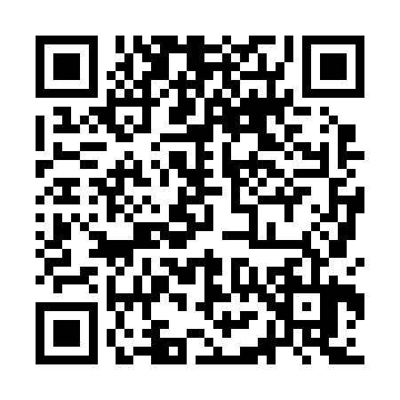QR code for 3M8224T