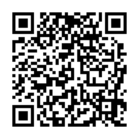 QR code for 3M8270D