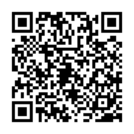 QR code for 3M8521C