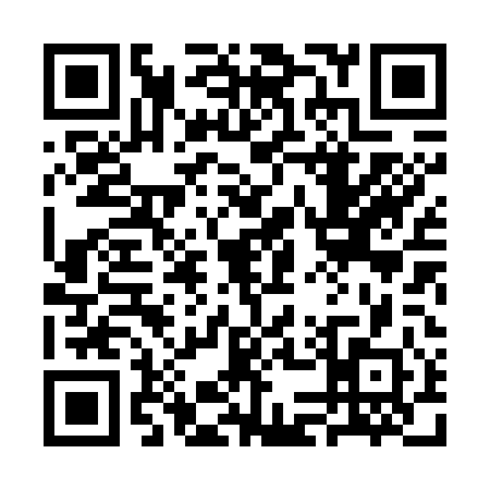 QR code for 3M8740W