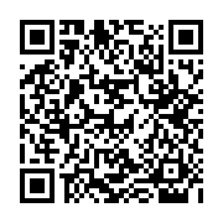 QR code for 3M8792T