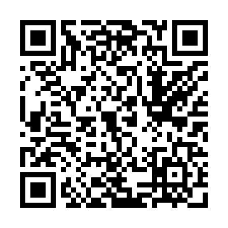QR code for 3M88247