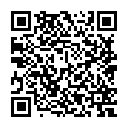 QR code for 3M8827V