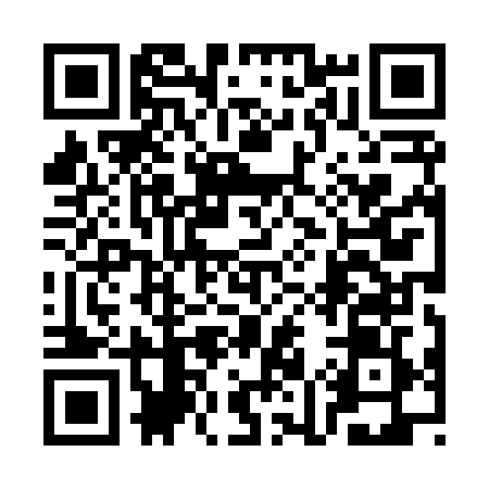 QR code for 3M8829A