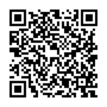 QR code for 3M8905A