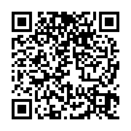 QR code for 3M8921W
