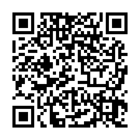 QR code for 3M89278