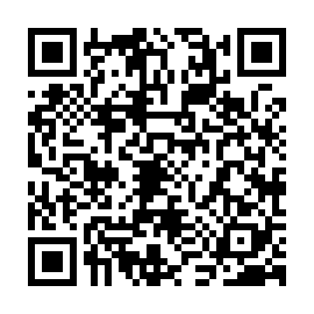 QR code for 3M89288