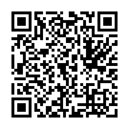 QR code for 3M90589