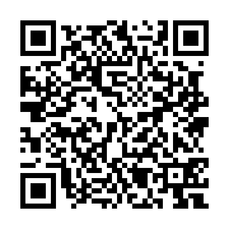 QR code for 3M9070D