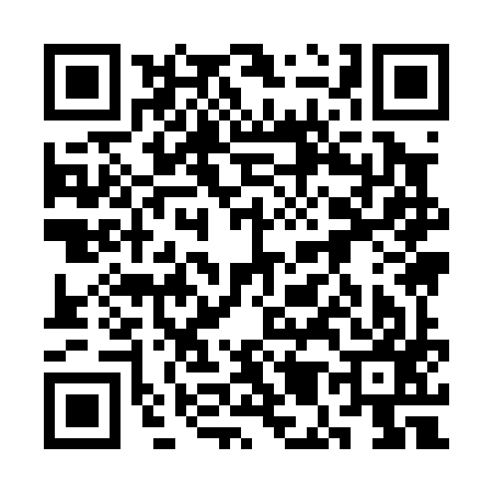 QR code for 3M9097G