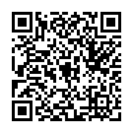 QR code for 3M9201C