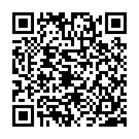 QR code for 3M9234Z
