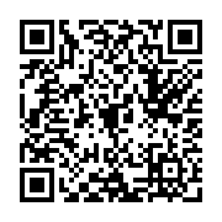 QR code for 3M9364C