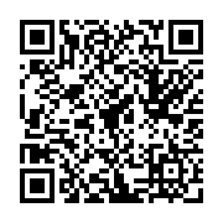 QR code for 3M9367K