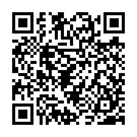 QR code for 3M96849