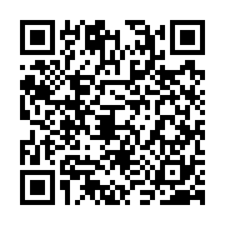 QR code for 3M9730A
