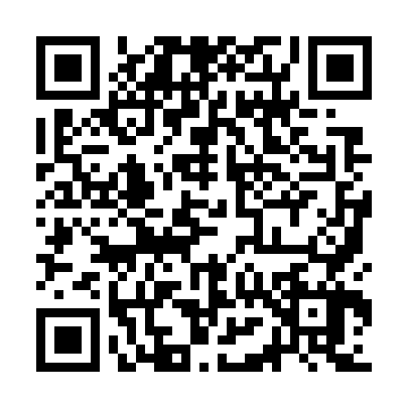 QR code for 3M97674
