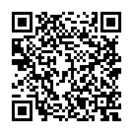 QR code for 3M9854N