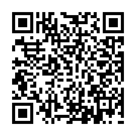 QR code for 3M99062
