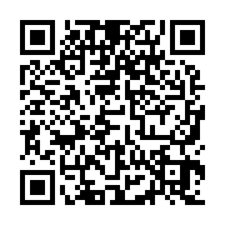 QR code for 3M99233