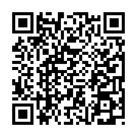 QR code for 3M99449