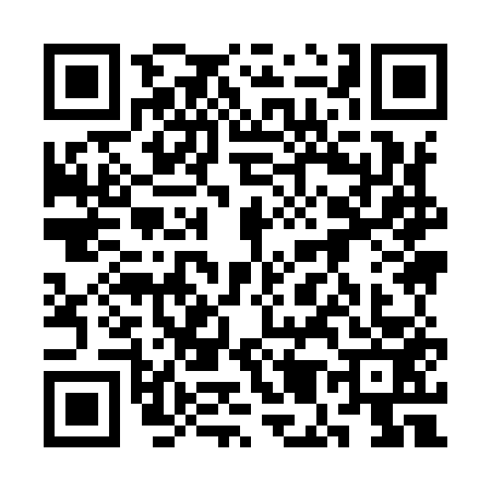 QR code for 3M99537