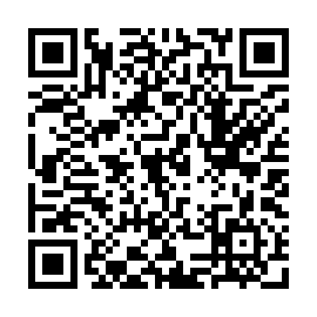 QR code for 3M9994S