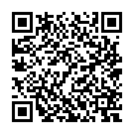 QR code for 3MA1067