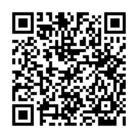 QR code for 3MA1769