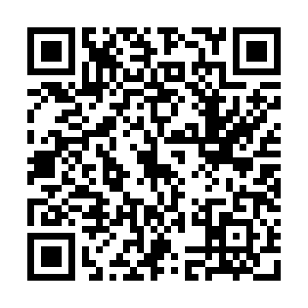 QR code for 3MA2812