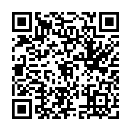 QR code for 3MA3028