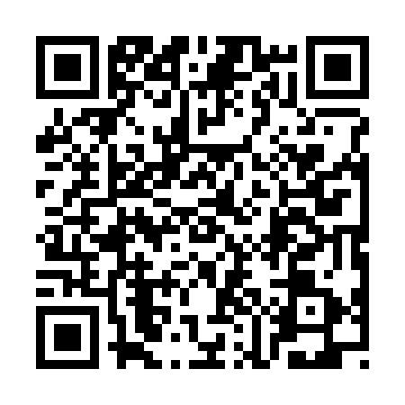 QR code for 3MA3711