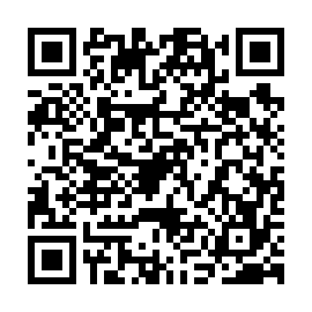 QR code for 3MA6767