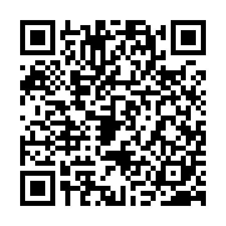 QR code for 3MA9019