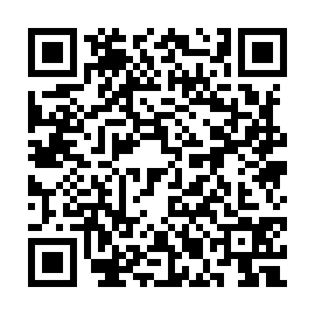 QR code for 3MA9343