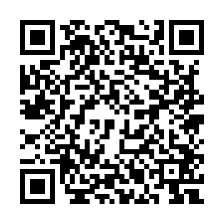 QR code for 3MA9429